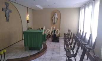 Imagem 2: São Paulo - Conjunto Comercial/Sala - Liberdade