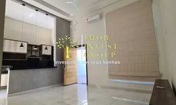 Imagem 6: Casa térrea para locação no Condomínio Vila Paraty, Indaiatuba/SP