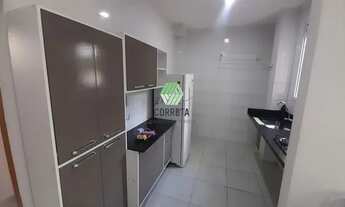 Imagem 6: M - Alugo Excelente Apartamento 2 quartos Mobiliado em Morada de Laranjeiras
