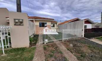 Imagem: CASA 3 QUARTOS PARA LOCAÇÃO EM UVARANAS