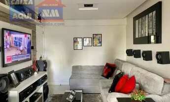 Imagem: Apartamento para Venda em Brasília, Águas