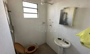 Imagem 5: Casa para venda em Núcleo Habitacional Nova Marília de 250.00m² com 3 Quartos e 2 Garagens