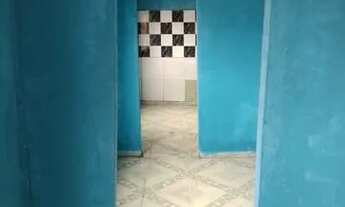 Imagem 3: Aluga se barracão