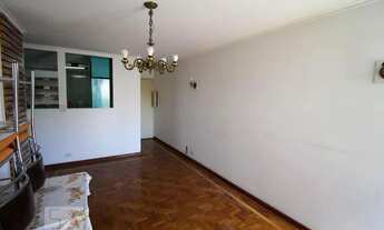 Imagem 4: Apartamento para Aluguel - Mooca, 3 Quartos, 123 m2