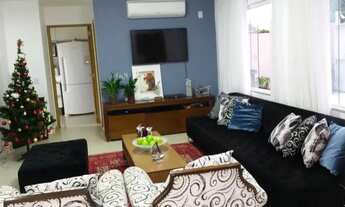 Imagem 7: Triplex na Rua Guaranis 90