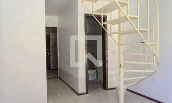 Imagem 2: Casa de Condomínio para Aluguel - Rio Branco, 2 Quartos, 52 m2