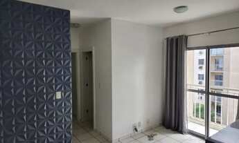 Imagem: Aluguel no alegro Montenegro