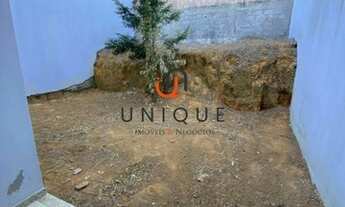 Imagem: Apartamento com 3 dormitórios para alugar