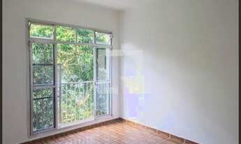 Imagem 2: Apartamento para Aluguel - Mandaqui, 3 Quartos, 78 m2