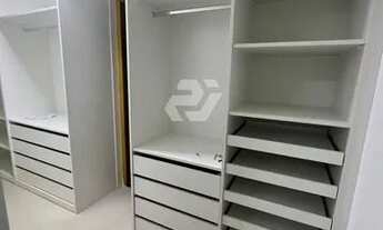 Imagem 5: Casa de condomínio para venda com 370 metros quadrados com 3 quartos