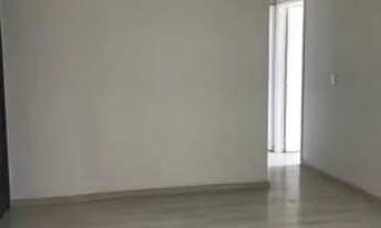 Imagem 3: Vendo apartamento