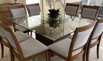 Imagem 7: Casa para venda possui 130 metros quadrados com 3 quartos em Bosque da Saúde - São Paulo