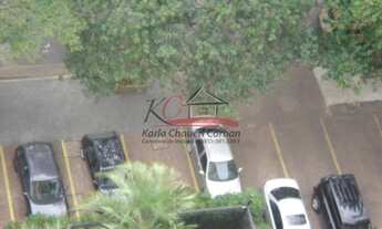 Imagem 7: Apartamento em Moema - Avenida Jamaris, 64 - São Paulo