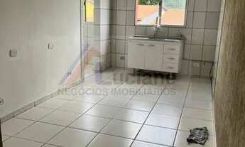 Imagem 6: Kitnet para Locação em Santo André, Jardim Rina, 1 dormitório, 1 banheiro