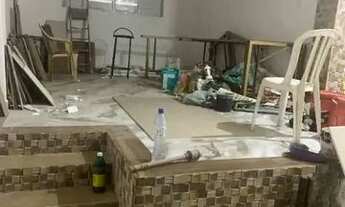 Imagem 2: São Paulo - Casa Comercial - Tatuapé