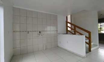 Imagem 7: LAJEADO - Casa Padrão - Conventos