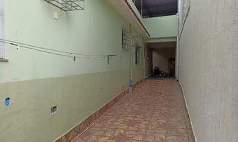 Imagem 5: Excelente casa linear