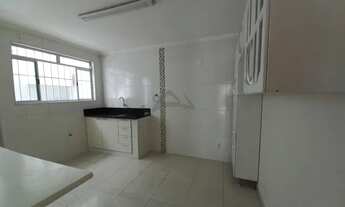 Imagem 7: Casa - Jardim Nova Europa - Campinas