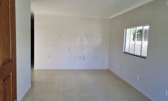 Imagem 3: Casa à venda em Florianópolis/SC