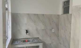 Imagem 7: Casa 1 quarto Casa com 1 dormitório