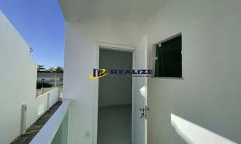 Imagem 7: No Flamboyant Apto novo Impecável Apto 03 Qts 01 Suíte 120 M² a 50 Metros Av Gilberto Car