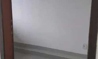 Imagem 7: Vendo Casa Em Anchieta Frente Para Rua Toda Em Piso Frio Facilito-Também Vendo 1 Kitinete