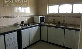 Imagem 5: São Caetano do Sul - Apartamento Padrão - Boa Vista