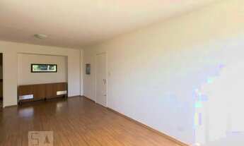 Imagem 2: Apartamento à Venda - Belém, 3 Quartos, 85 m2