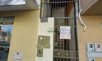 Imagem: Sala para Locação Vila Santana, Anápolis