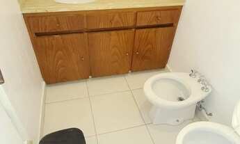 Imagem 7: Apartamento para venda tem 114 metros quadrados com 3 quartos em Flamengo - Rio de Janeiro