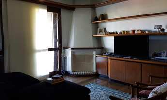 Imagem 4: Novo Hamburgo - Casa Padrão - Guarani