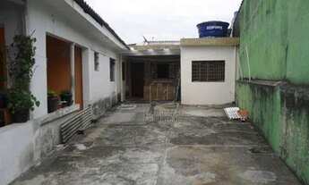 Imagem 4: Terreno à venda, 271 m² por R$ 500.000,00 - Parque Capuava - Santo André/SP