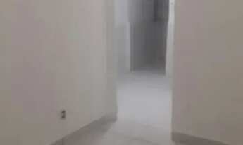 Imagem 4: Alugo kitnet Alípio de Melo