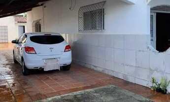 Imagem 7: Casa para venda duplex em José de anchieta