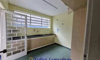 Imagem 7: EXCELENTE PRÉDIO COMERCIAL PARA LOCAÇÃO JARDIM SÃO DIMAS