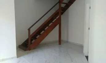 Imagem 7: Casa vilage 3/4 Casa em condomínio com 3 dormitórios