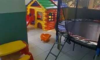 Imagem 5: Apartamento para venda tem 92 metros quadrados com 3 quartos