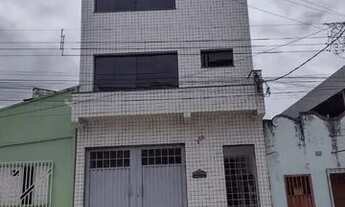 Imagem 5: Apartamento quarto e sala