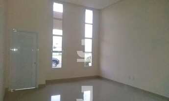 Imagem 3: Casa de condomínio térrea para venda tem 150 metros quadrados com 3 quartos