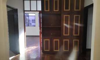 Imagem 6: Sem Fiador - Apartamento 03 Quartos - Excelente localização