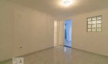 Imagem 3: Casa para Aluguel - Vila Esperança, 3 Quartos, 200 m2