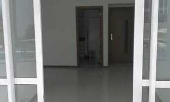 Imagem 5: Apartamento de 3/4 com duas suítes, 80m, sala ampla, cozinha com armários planejados e cli