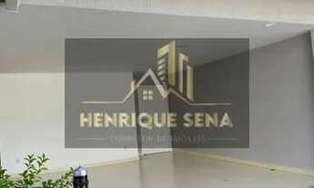 Imagem 5: CASA DUPLEX ALTO PADRÃO À VENDA