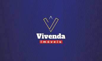 Imagem 3: ALPHAVILLE - ALPHAVILLE RESIDENCIAL ZERO - 4 SUÍTES