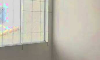 Imagem 4: Casa para venda tem 145 metros quadrados com 3 quartos em Jardim Aurélia - São Paulo - SP