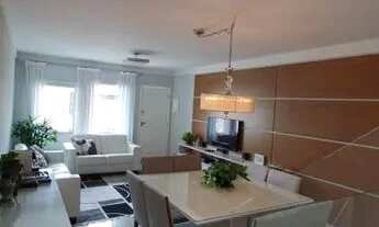 Imagem 3: São Paulo - Casa Padrão - Mandaqui