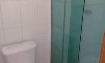 Imagem 5: Apto no Vila das Flores no 6 Andar 2 Qts (Suite) Climatizado Armarios