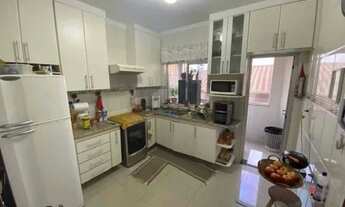 Imagem 5: Apartamento para comprar Jardim Riacho das Pedras Contagem