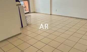 Imagem 2: 3 quartos com suíte e andar alto