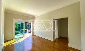 Imagem 5: MANSÃO ESPETACULAR NO TAMBORÉ 2